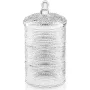 وعاء الحلوى Ardesto Verbena, Transparent (AR5021)