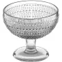 Креманка Ardesto, Transparent (AR5025)