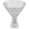 Fagylalttál Ardesto, Transparent (AR5026)