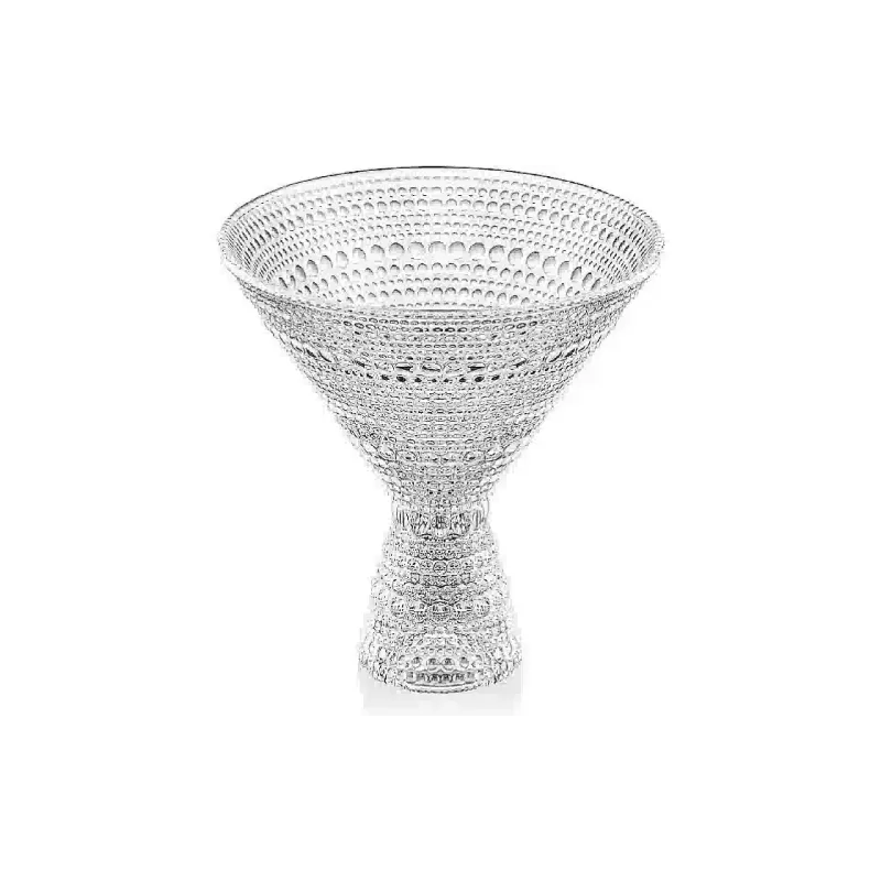 Купа за сладолед Ardesto, Transparent (AR5026)