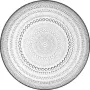 Чиния Ardesto Verbena, Transparent (AR5027)