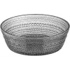 Salatschüssel Ardesto, Gray (AR5035)