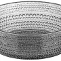 skleda za solato Ardesto, Gray (AR5035)