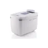 Bread maker Gorenje (BM1350W)