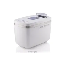 Хлібопічка Gorenje (BM1350W)