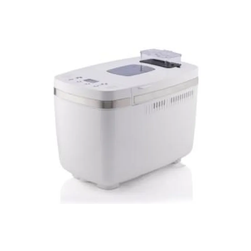 Bread maker Gorenje (BM1350W)