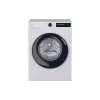 Пральна машина Candy (BR48B6-S), 48 см, White