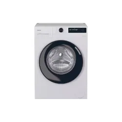 Pralni stroj Candy, White (BR48B6-S)