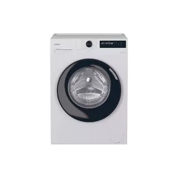 Lavadora Candy, White (BR48B6-S)