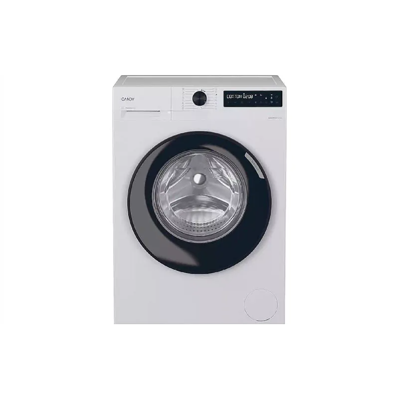 Пральна машина Candy (BR48B6-S), 48 см, White