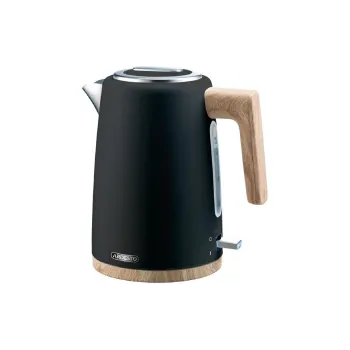 Wasserkocher Ardesto, Black (EKL-F420BWD)