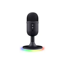 Μικρόφωνο Trust (25372_TRUST) Μικρόφωνο Trust (25372_TRUST)