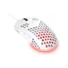 Rato Trust Helox GXT 928, White (25389_TRUST)