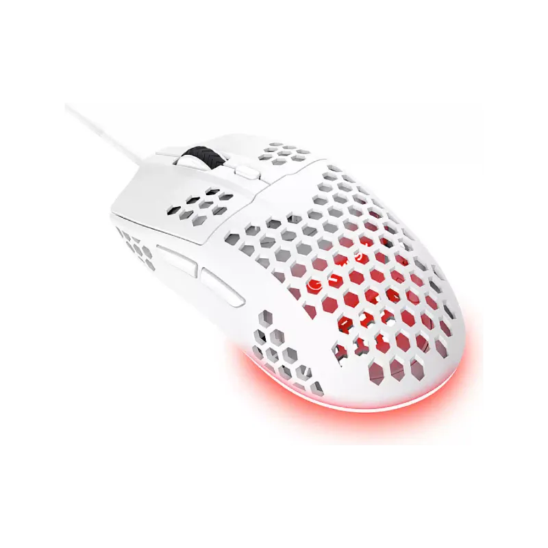 Rato Trust Helox GXT 928, White (25389_TRUST)
