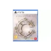 لعبة Games Software Civilization VII (5026555438278)