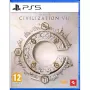 لعبة Games Software Civilization VII (5026555438278)