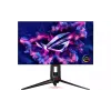 شاشة Asus ROG Swift PG27AQDP (90LM0A20-B01A70)