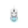 Rato Trust Helox GXT 928, White (25389_TRUST)