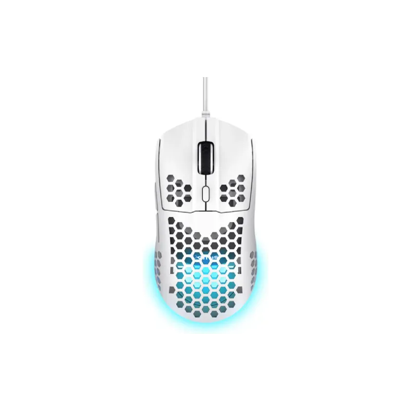 Rato Trust Helox GXT 928, White (25389_TRUST)