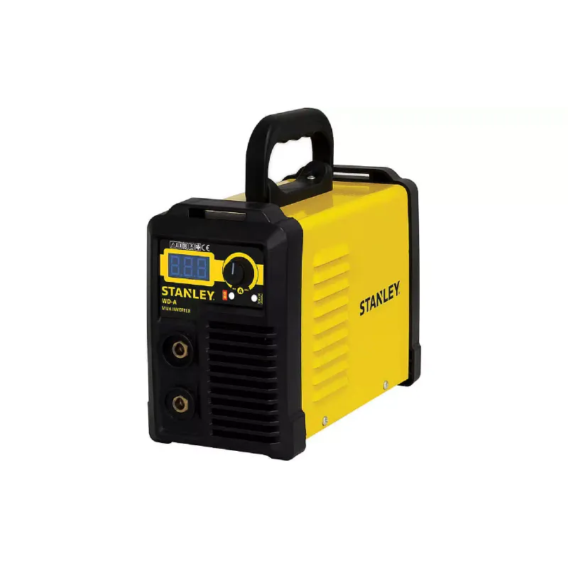Varilni stroj Stanley (WD-A150IW1)