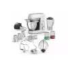 Кухненска машина Tefal (QB525B38)