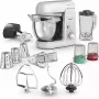 ماكينة المطبخ Tefal (QB525B38)