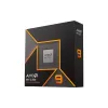 Процесор AMD Ryzen 9 9900X (100-100000662WOF)