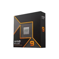 ΚΜΕ AMD Ryzen 9 9900X (100-100000662WOF)