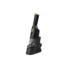 Vacuum cleaner Sencor (SVC308BK), 200 ml, 80 W, Black