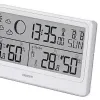 Wetterstation Sencor, White (SWS3600)