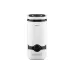 Зволожувач повітря Ardesto, White (USH-M-LCD-4L-W)
