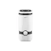 Зволожувач повітря Ardesto, White (USH-M-BTN-4L-W)