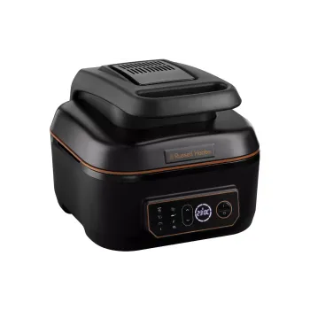 Multi-forno Russell Hobbs (26520-56)
