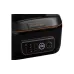 Multi-forno Russell Hobbs (26520-56)