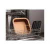 Мультипіч Russell Hobbs (26520-56)