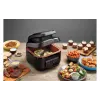 Мультипіч Russell Hobbs (26520-56)