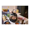 Мультипіч Russell Hobbs (26520-56)