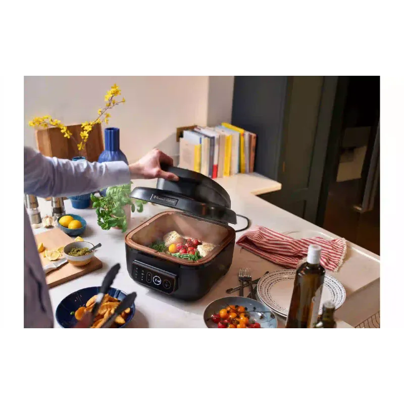 Мультипіч Russell Hobbs (26520-56)