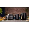 Мультипіч Russell Hobbs (26520-56)