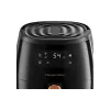 Multi-Backofen Russell Hobbs SatisFry Air Large, Black/Copper (26510-56)