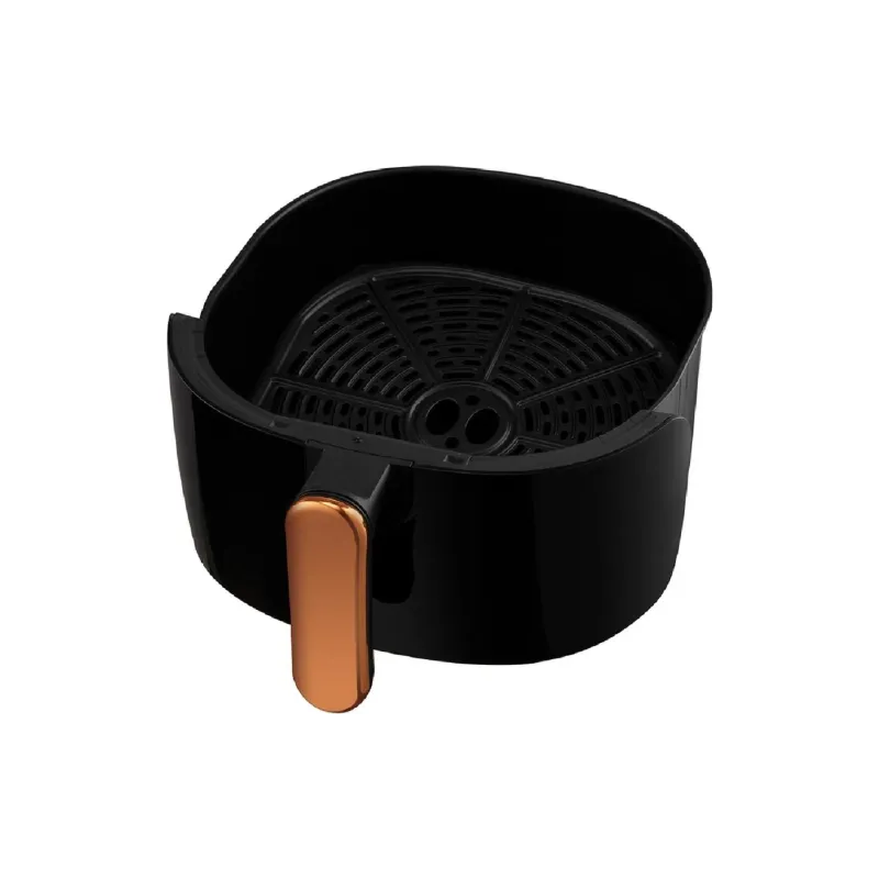 Multi-Backofen Russell Hobbs SatisFry Air Large, Black/Copper (26510-56)