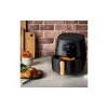 Multi-Backofen Russell Hobbs SatisFry Air Large, Black/Copper (26510-56)