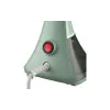 Parnik Russell Hobbs (25592-56)