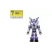 Figurica DevSeries (CRS0050)