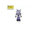 Figurilla DevSeries (CRS0050)