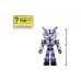 Figurica DevSeries (CRS0050)