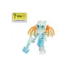 Figurica DevSeries (CRS0049)