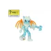 Figurica DevSeries (CRS0049)