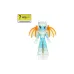 Figurica DevSeries (CRS0049)