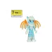 Figurica DevSeries (CRS0049)